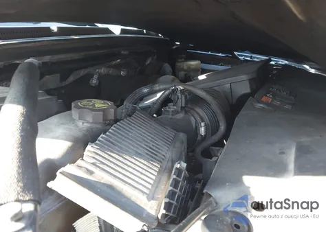 2015 Chevrolet Suburban 1500 Lt из США, поврежденный, VIN 1GNSCJKC1FR597944